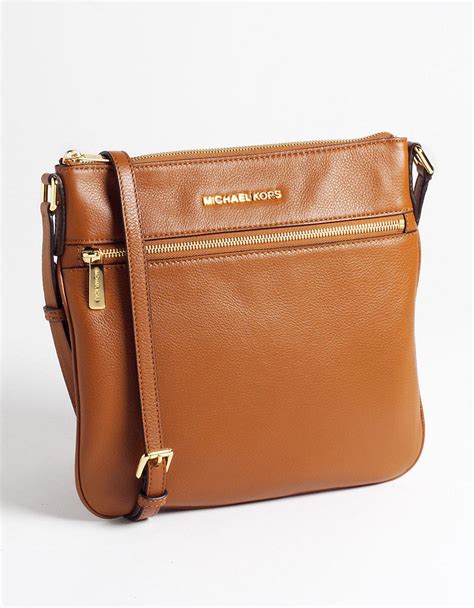 most popular michael kors color|michael kors leather.